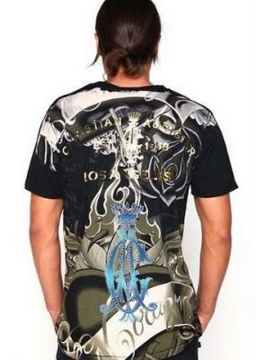 wholesale christian audigier (men)-551